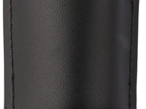 Leather pen pouch - Image 4