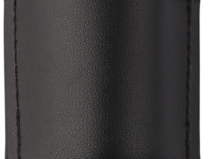 Leather pen pouch - Image 5