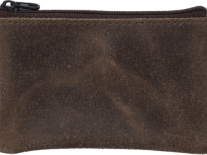 Leather wallet - Image 4