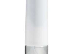 Lens cleaning spray - Image 3