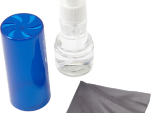 Lens cleaning spray - Image 5