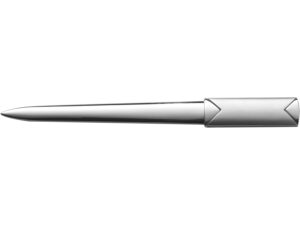 Letter opener