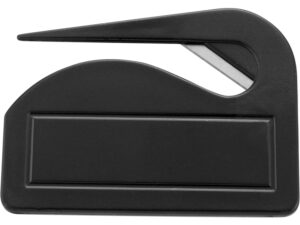 Letter opener