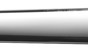 Letter opener - Image 3