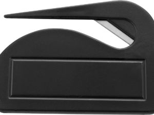 Letter opener - Image 3