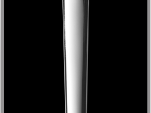 Letter opener - Image 4