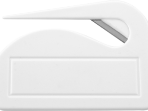 Letter opener - Image 4