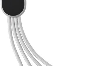 Light up logo charging cable set - Image 5
