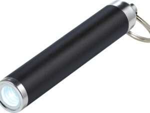 Light up logo torch key ring - Image 3
