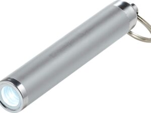 Light up logo torch key ring - Image 4