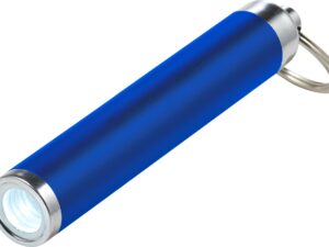 Light up logo torch key ring - Image 5