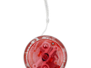 Light-up yo yo
