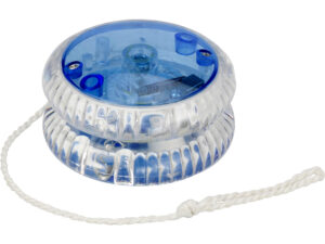 Light-up yo yo - Image 3