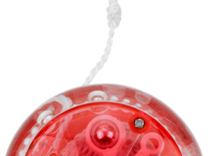 Light-up yo yo - Image 4
