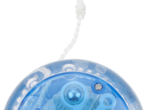 Light-up yo yo - Image 5
