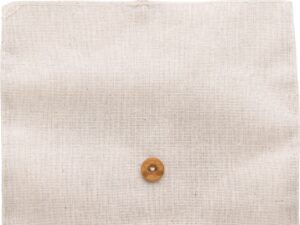 Linen drawing set - Image 3