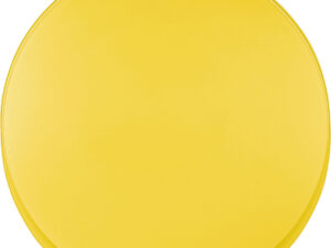 Lip balm - Image 5