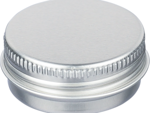 Lip balm in a tin case - Image 5