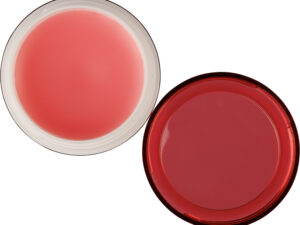 Lip balm jar - Image 5