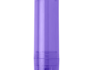 Lip balm stick