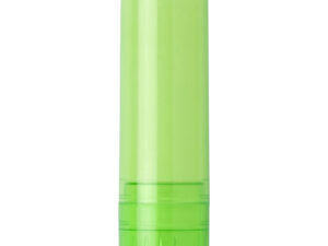 Lip balm stick - Image 3