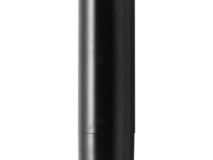 Lip balm stick - Image 4