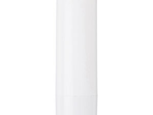Lip balm stick - Image 5