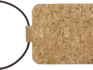 Luggage tag - Image 4