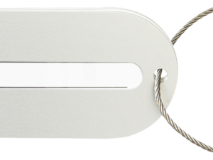 Luggage tag - Image 5
