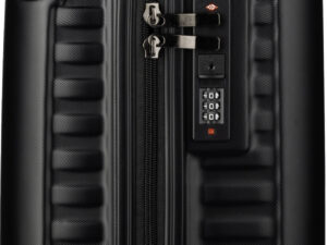 Luggage trolley - Image 3
