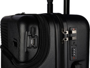 Luggage trolley - Image 4