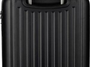 Luggage trolley - Image 4