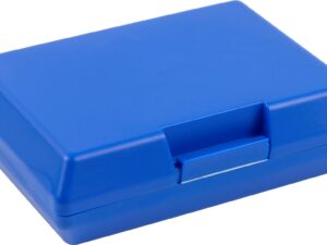 Lunch box
