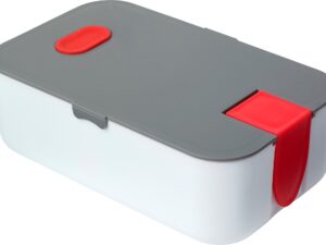 Lunch box