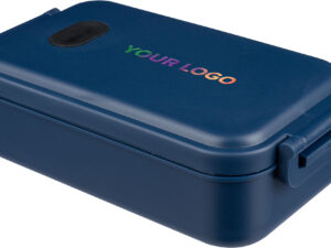 Lunch box