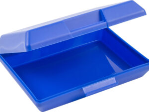 Lunch box - Image 3