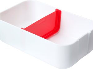 Lunch box - Image 3