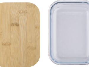 Lunch box - Image 3