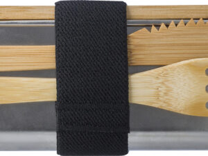 Lunch box - Image 3