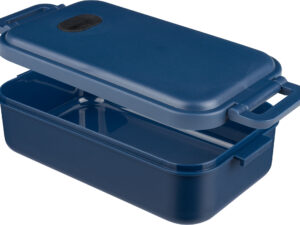 Lunch box - Image 3