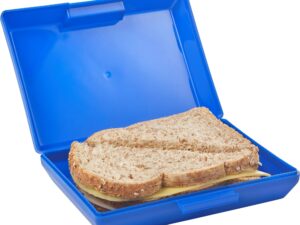 Lunch box - Image 4