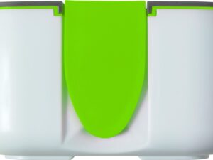 Lunch box - Image 4