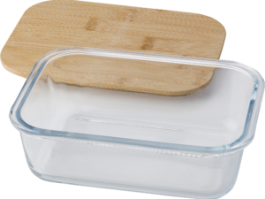 Lunch box - Image 4