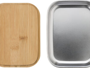 Lunch box - Image 4