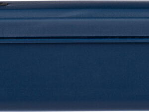 Lunch box - Image 4