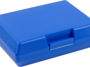 Lunch box - Image 5