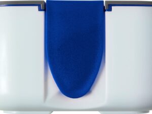 Lunch box - Image 5