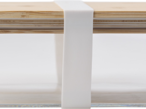 Lunch box - Image 5