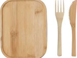 Lunch box - Image 5