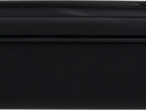 Lunch box - Image 5
